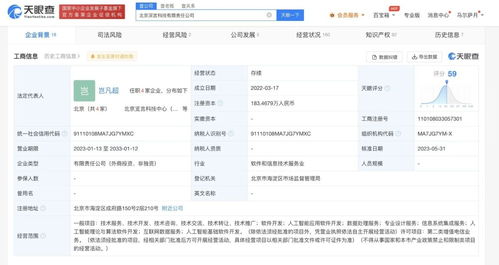 探索應(yīng)用軟件服務(wù)的多維度價(jià)值與未來(lái)趨勢(shì)