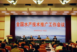 貴州農業科技信息網 科技賦能農業，技術推廣助力鄉村振興